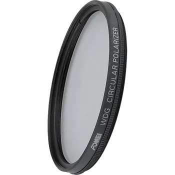Fomei Digital Filter C-PL WDG 62 mm