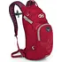 batoh na kolo Osprey Viper 13