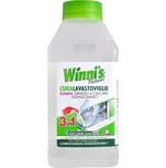 Winni´s Cura Lavastoviglie 250 ml