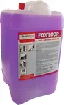 Ecofloor Prostředek na mytí podlah 10 l
