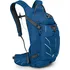 batoh na kolo Osprey Raptor 14 l + 2,5l vak