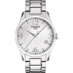 Tissot T028.410.11.037.00