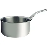 De Buyer Affinity rendlík 20 cm