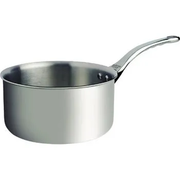 Hrnec De Buyer Affinity rendlík 20 cm