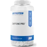 Myprotein Caffeine Pro 200 tbl.