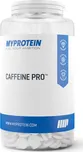 Myprotein Caffeine Pro 200 tbl.