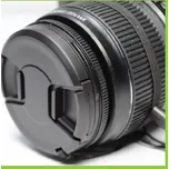 Fomei Central Clip přední krytka