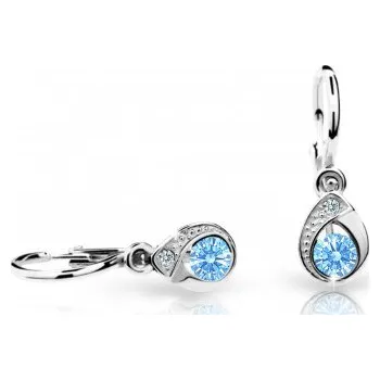 Náušnice Cutie C1898-B