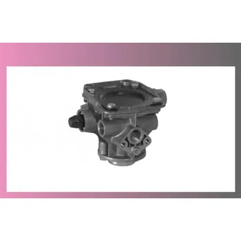 rozvaděč přívěsu EBS