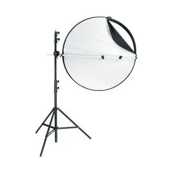 Fomei Holder Boards Set-2