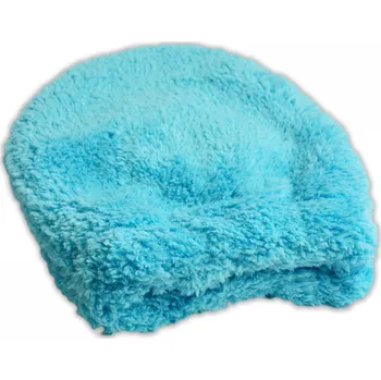 Microfiber Madness Crazy Bag mikrovláknová rukavice na interiér