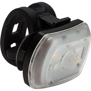 Blackburn 2´fer USB