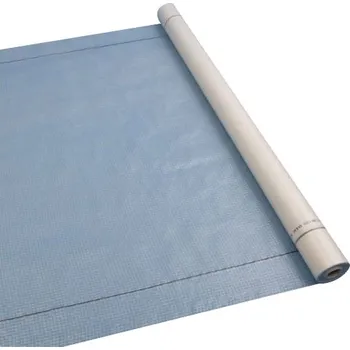 Stavební fólie Fólie parotěsná Jutafol N 140 Special 1,5x50 m (ks) Juta - m2