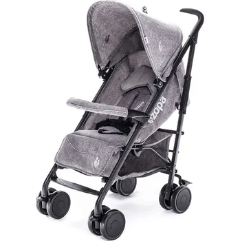 Kočárek Zopa Corsa 2016