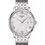 Tissot T063.610.11.067.00