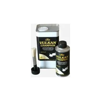 Vulkan Champion Repeat 1000 ml