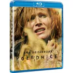 Blu-ray Polednice 