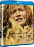 Blu-ray Polednice 