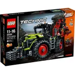 LEGO Technic 42054 Claas Xerion 5000…
