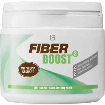 LR Health & Beauty Systems Fiber Boost