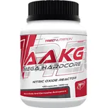 Trec Nutrition AAKG Mega Hardcore 240…