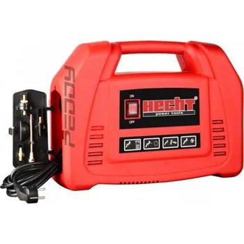 Hecht 2883 Kompresor Hecht 2883