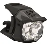 Blackburn Voyager Click