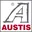 AUSTIS
