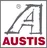 AUSTIS