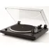 Gramofon Thorens TD 190-2