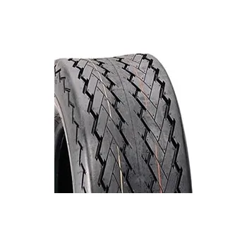 DURO 20,50x8,00 - 10 HF232 4PR TL DUW020580232_