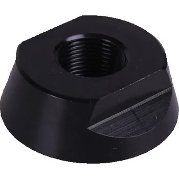 Náboj kola Kónus pro freecoaster Shadow RAPTOR NDS