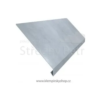 okap Okapnice 330mm FeZn