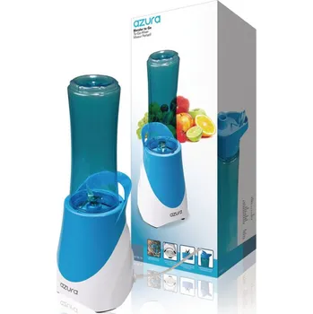 Azura CESTOVNÍ MIXÉR 300W