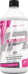 Trec Nutrition L-Carnitine 3000 500 ml