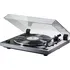 Gramofon Thorens TD 170-1