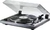 Gramofon Thorens TD 170-1