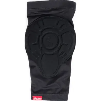 Chrániče loktů Shadow INVISA-LITE L