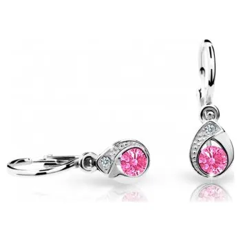 Módní doplněk Cutie C1898-B