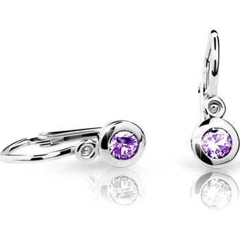 Náušnice Cutie C1537-B