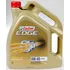 Motorový olej Castrol Edge Titanium FST 0W-40