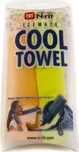 N.rit Cool Towel Twin
