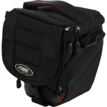 Fomei Reflex New (zoom)