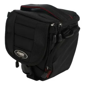 Fomei Reflex New (zoom)