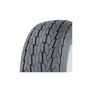 WANDA 18,5x8,5 - 8 P815 71N 6PR TL WAI818585P815