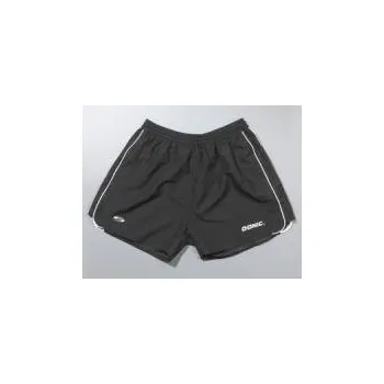 Donic Tirano šortky