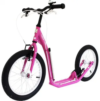 Koloběžka Kostka Kid Street