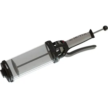 Cukrářská pistole na zdobení de Buyer Exclusive D-3358-00