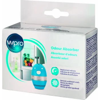 Osvěžovač vzduchu Wpro DEO 213