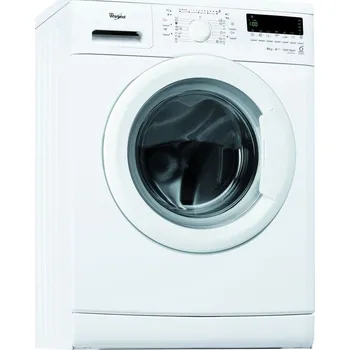 Pračka Whirlpool AWS 63013